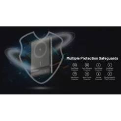 Nitecore NW5000 Wireless Power Bank 16 Nitecore NW5000 Wireless Power Bank -Outdoor Gear Pro nitecore nw5000 7