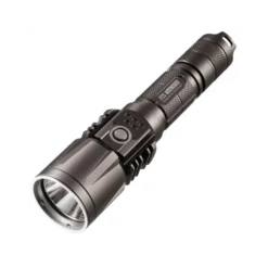 Nitecore P25 Smilodon