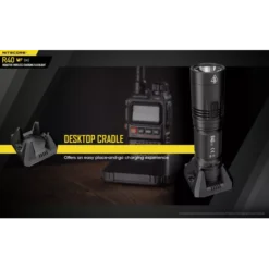 Nitecore R40 V2 14 Nitecore R40 V2 -Outdoor Gear Pro nitecore r40 v2 5