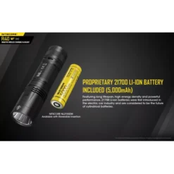 Nitecore R40 V2 23 Nitecore R40 V2 -Outdoor Gear Pro nitecore r40 v2 8