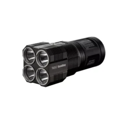 Nitecore TM26GT