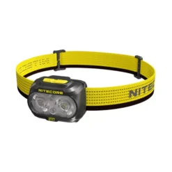 Nitecore UT27 800
