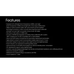 Nitecore UT27 800 -Outdoor Gear Pro nitecore ut27 800 11