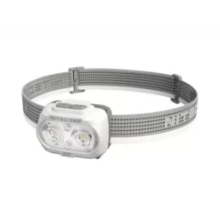 Nitecore UT27 800 -Outdoor Gear Pro nitecore ut27 800 white