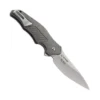 CRKT Onion Outrage - Aluminium Handle & Drop Point Blade