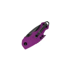 Outdoor Gear Pro -Outdoor Gear Pro p2 3