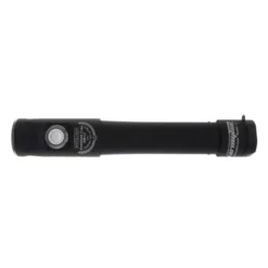 Armytek Prime A2 Pro -Outdoor Gear Pro r 5