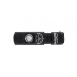 Armytek Prime C1 Pro V3 -Outdoor Gear Pro r 7