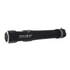 Armytek Prime A2 Pro -Outdoor Gear Pro s 9