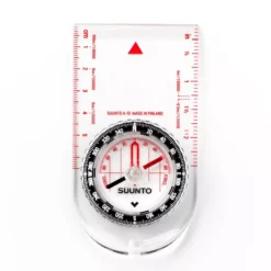 Suunto A-10 Recreational Field Compass