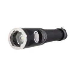 Armytek Prime A2 Pro -Outdoor Gear Pro t 5