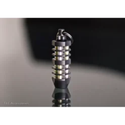 TEC Accessories Isotope Triode Fob