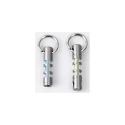 TEC Accessories Isotope Mini Fob S311M