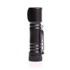 Outdoor Gear Pro -Outdoor Gear Pro zebralight sc65c hi 1